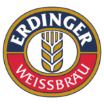 Erdinger Logo