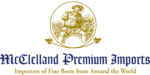MPI+logo