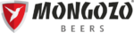 Mongozo logo