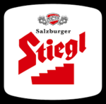 Stiegl logo