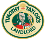 Timothy Taylor Landlord Website Logo